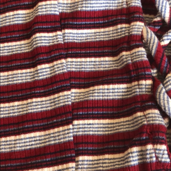 Tube top - Picture 3 of 3